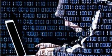 ہیکرز کے حملے میں اسرائیلی حساس مواد چوری