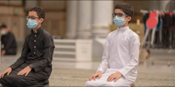 مسجد کوصہیونی بے حرمتی سے بچانے کے لیے فلسطینیوں کی کیمپئن جاری