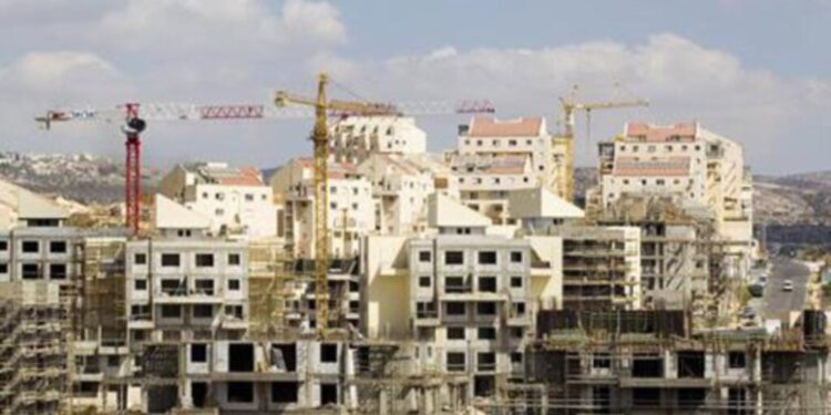 نام نہاد مذہب کے نام پر صہیونی حکام کا شر انگیز فیصلہ