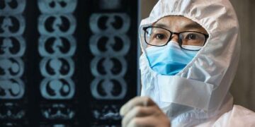 صہیونی ریاست میں کورونا وائرس سے متاثرہ30 افرادچل بسے