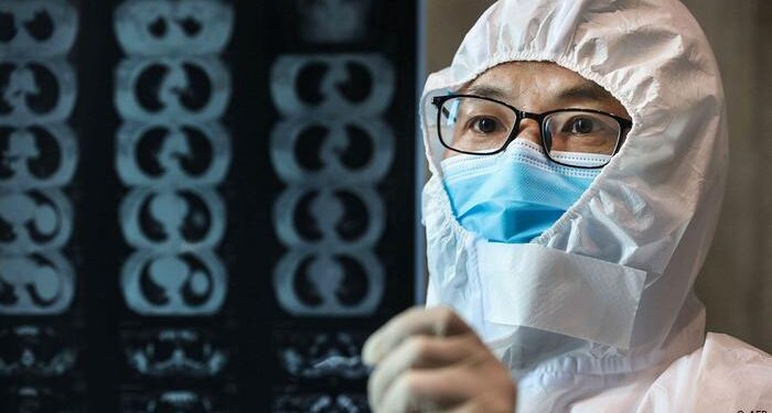 صہیونی ریاست میں کورونا وائرس سے متاثرہ30 افرادچل بسے