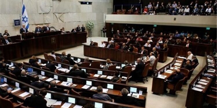 فلسطینیوں کی دوباری گرفتاری کے بجائے انہیں گولیوں سے ختم کرنا بہتر تھا، ایتمار بن جبیر