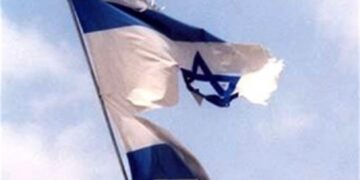 پاکستان کے حوالے سے اسرائیل کا ایک اور بے بنیاد دعویٰ