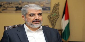 فلسطینیوں نے جیل سے فرار ہوکر دشمن کو  اپنی بہادری  کا پیغام دیا ہے، حماس