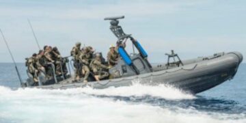 صہیونی فوج کے ہاتھوں غزہ کی پٹی سے فلسطینی گرفتار