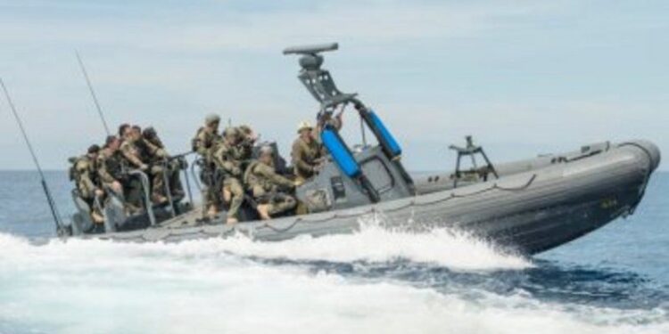 صہیونی فوج کے ہاتھوں غزہ کی پٹی سے فلسطینی گرفتار