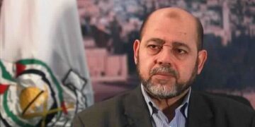 سوڈان میں اثاثے ضبط ہونے کی افواہ میں کوئی حقیقت نہیں، حماس