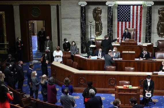 امریکہ کی اسرائیل کو دہشتگردانہ مشن میں امداد، آئرن ڈوم  کیلیے1 عرب ڈالر مختص