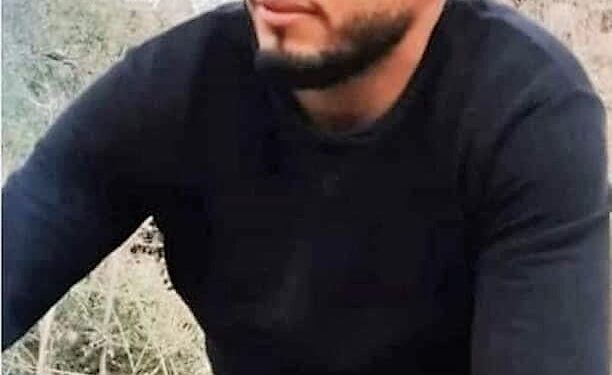 صہیونی فوج کی فلسطینی مارچ پر فائرنگ، 1فلسطینی نوجوان شہید