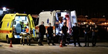 طیارہ حادثہ: سابق صہیونی وزیر اعظم کیخلاف مقدے کا گواہ ہلاک ہوگیا