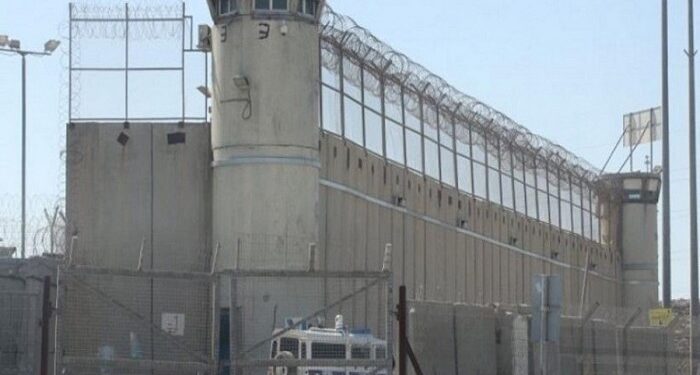 دوبارہ صہیونی حراست میں جانے والے فلسطینیوں پراسرائیلی تشدد