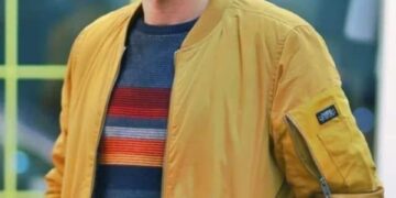 اسرائیلی جیل میں اسیر کی بھوک ہڑتال 71 ویں روز میں داخل