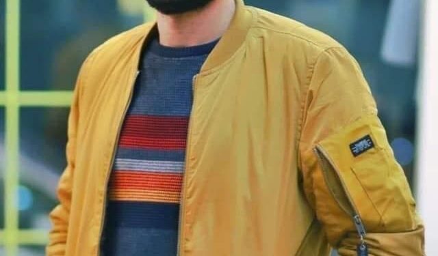 اسرائیلی جیل میں اسیر کی بھوک ہڑتال 71 ویں روز میں داخل