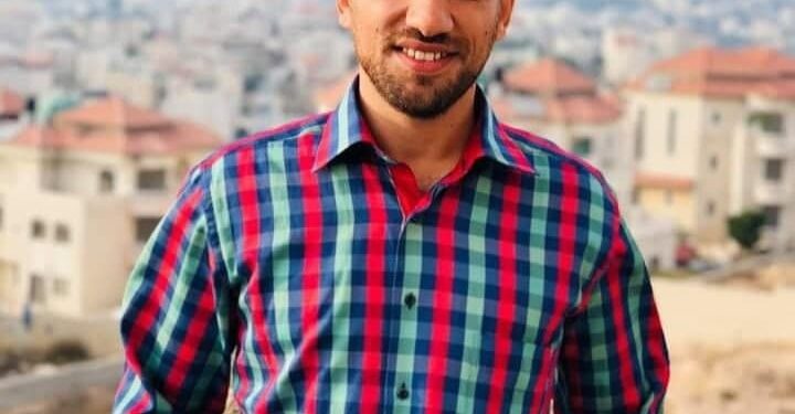 اسرائیلی جیل میں فلسطینی کی بھوک ہڑتال 53ویں روز میں داخل