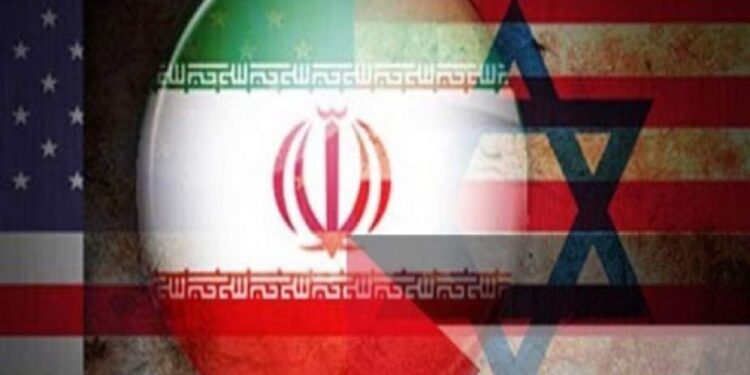 ایران یا امریکہ: فاتح کون ہے؟