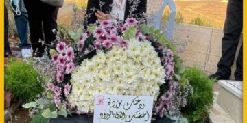 فلسطینی خاتون رہنما خالدہ جرار صہیونی جیل سے رہا