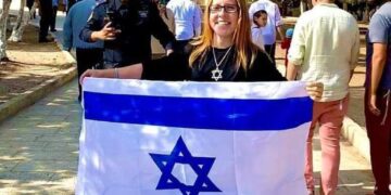 صہیونی آبادکاروں کے مسجد اقصٰی پر آزادانہ  دھاوے جاری