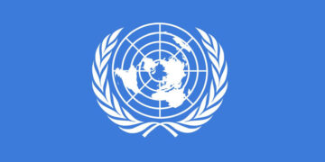 اقوام متحدہ کا غزہ کے شہریوں کے لیے نقد امداد کا فیصلہ