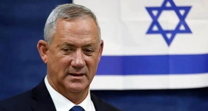  اسرائیل نے ایران پر پھر ایک نیا الزام دھر دیا