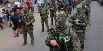 حما س کی صہیونی زندانوں میں قید فلسطینیوں پر جاری مظالم کی مذمت