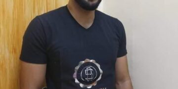 صہیونی جیل میں قیدفلسطینی کی33روزہ بھوک ہڑتال ختم