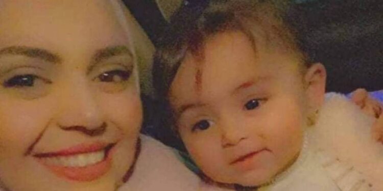 صہیونی جیل سے 40 ہزار شیکل کے عوض فلسطینی حاملہ خاتون کی ضمانت منظور