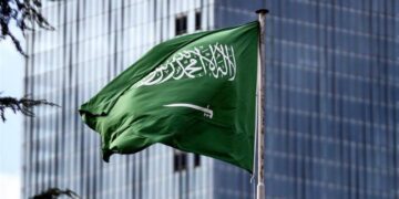 سعودی عرب فلسطینیوں سے عمرہ درخواستیں وصول کرے گا