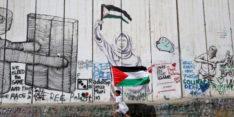 انسانی حقوق اور مغرب کا دوہرا معیار