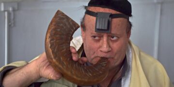 افغانستان سے آخری یہودی کی ہجرت سےقبل پاکستان میں خفیہ موجودگی کا انکشاف