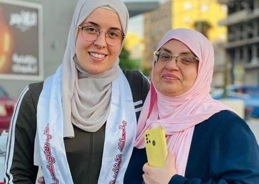 اسرائیلی بلدیہ کے حکم پر ایک اور فلسطینی اپنا گھر مسمار کر نے پر مجبور