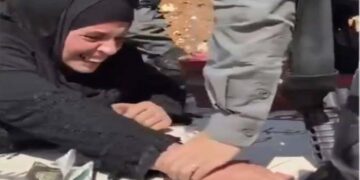 اسرائیلی عدالت کے حکم پر الیوسفیہ مسلم قبرستان کی مسماری دوبارہ شروع