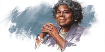 امریکی سفیر کی فلسطینیوں پر صہیونی آبادکاروں کے حملوں  کی مذمت