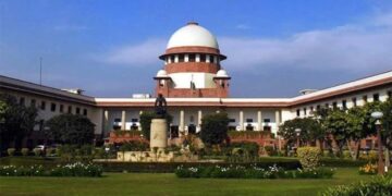  صہیونی جاسوسی سوفٹ ویئر:  بھارتی سپریم کورٹ نے ایکشن لے لیا