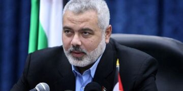 صہیونیوں کے ساتھ جنگی قیدیوں کا تبادلہ نہیں ہوا، حماس