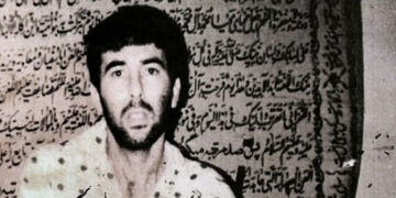 اسرائیلی ہواباز کے لیے موساد کا نیا مشن