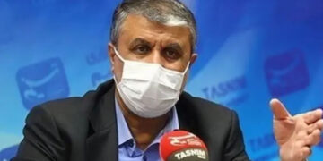 اسرائیل ایران کے خلاف دہشتگرانہ کارروائیوں میں شامل ہے