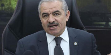 صہیونی عدالتی فیصلہ: فلسطینی وزیراعظم نے اسرائیل کو خبردار کردیا