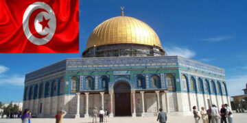 ترکی کی مسجد اقصٰی کی خصوصی حیثیت کے خلاف اسرائیلی عدالتی فیصلے کی مذمت