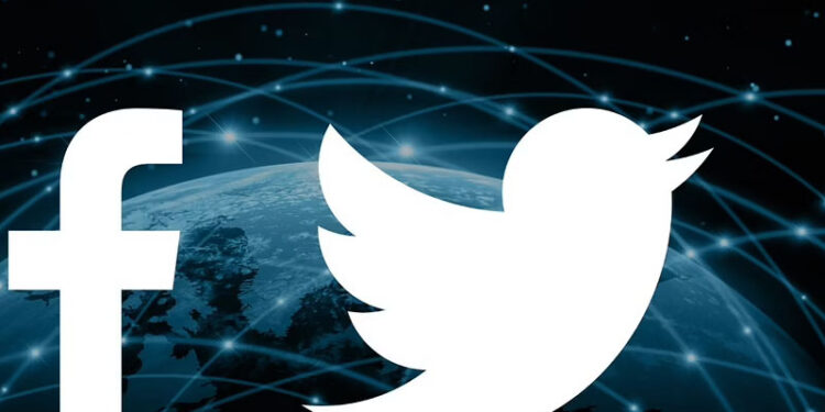 صہیونیوں کو سوشل میڈیا ایپس کی مدد کی پیشکش پر عالمی نفرت کا سامنا