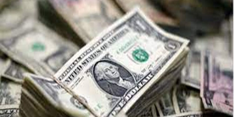 اقوام متحدہ: ناکافی فنڈز کی وجہ سےفلسطینی مہاجرین کی امداد میں مشکلات