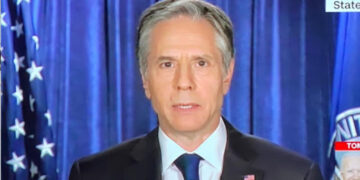 ایران جوہری معاہدہ:  امریکا کی دوسرے آپشنز پر غور کی دھمکی