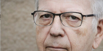 نیتن یاہو کی ناقص پالیسیوں نے ایران کوجوہری دوڑ میں آگے بڑھایا، سابق اسرائیلی چیف