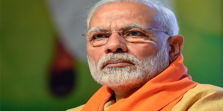 بھارتی فوجی کی بیوہ کی بھارت سے کشمیریوں کے حقوق کی اپیل