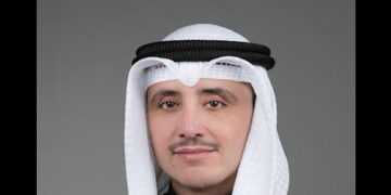 غیر جانبدار تحریک کانفرنس: کویتی وزیر خارجہ کا فلسطینیوں کے حق کا مطالبہ