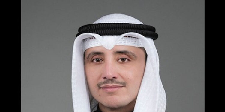 غیر جانبدار تحریک کانفرنس: کویتی وزیر خارجہ کا فلسطینیوں کے حق کا مطالبہ