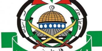 ہمارے مطالبات پورے ہونگے، حماس