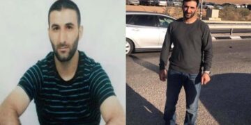 صہیونی زندان سے فلسطینی قیدی کی 19 سال بعد رہائی