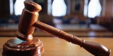 صیہونی عدالت میں فلسطینی کو 3 سال قید اور جرمانہ