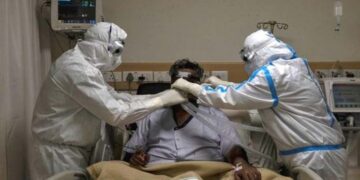 مقبوضہ فلسطین میں کورونا کے 230 کیسز، 3 اموات