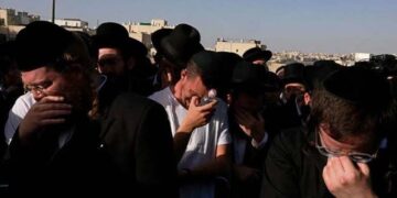 مقبوضہ فلسطین: مزاحمتی قوتوں کے حملوں سے صہیونی فوج پریشان